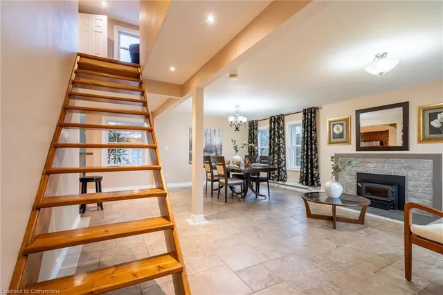 Additional image 4 of 3324 Homestead Dr