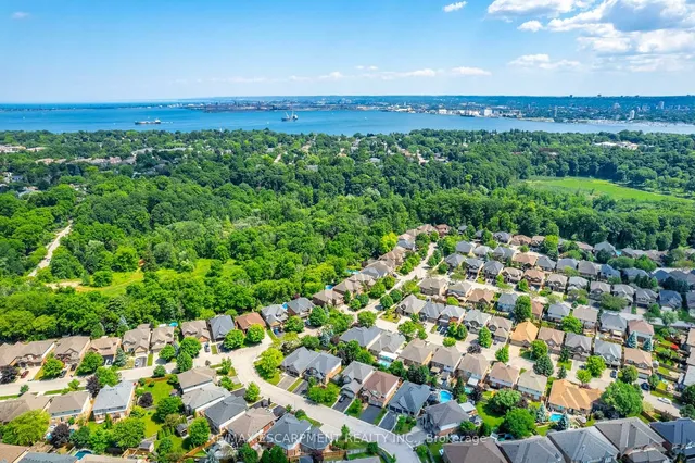 Additional image 37 of 504 Geranium Lane