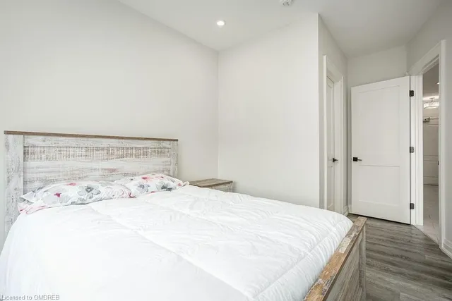 Additional image 9 of 257 Millen Rd Unit 214