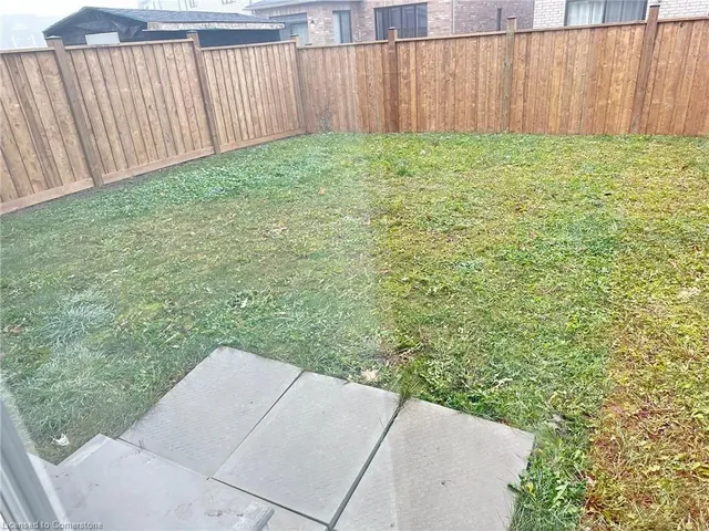 Primary image of 312 Bedrock Dr