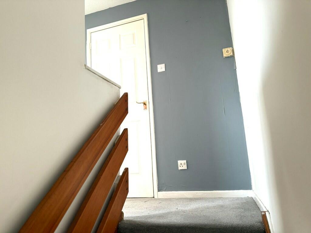 Additional image 12 of Clark Street, Edgbaston, Birmingham