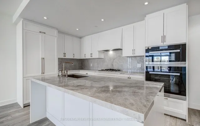 Additional image 13 of 1 Strathgowan Ave Unit 505