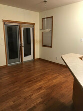 Additional image 5 of 4937 48 Avenue