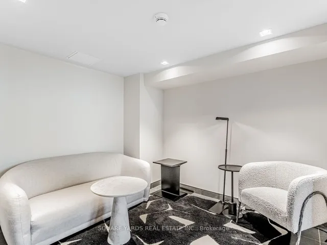 Additional image 9 of 1 Jarvis St Unit 1010