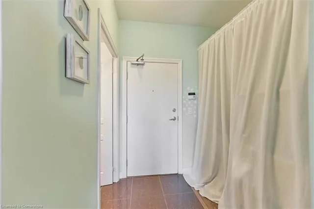 Additional image 5 of 1940 Ironstone Dr Unit 225