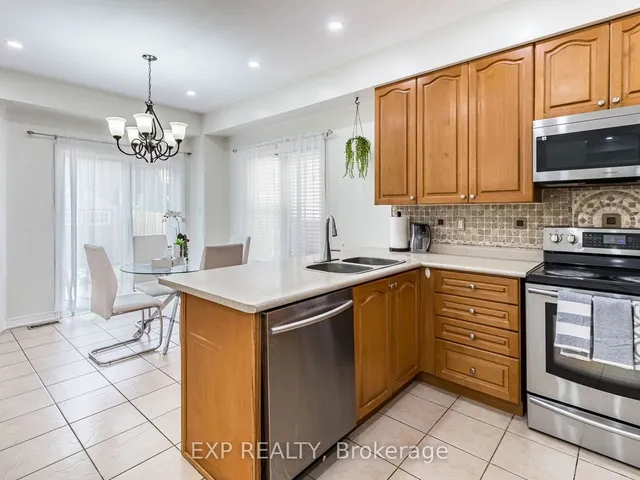 Additional image 7 of 1051 McClenahan Cres