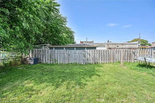 Additional image 24 of 17 Albemarle St