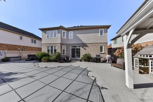 Additional image 31 of 2557 ARMOUR Cres