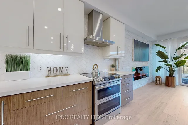 Additional image 13 of 35 Midhurst Hts Unit 30