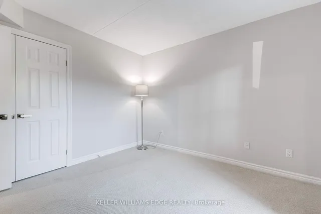 Additional image 10 of 2040 Cleaver Ave Unit 104