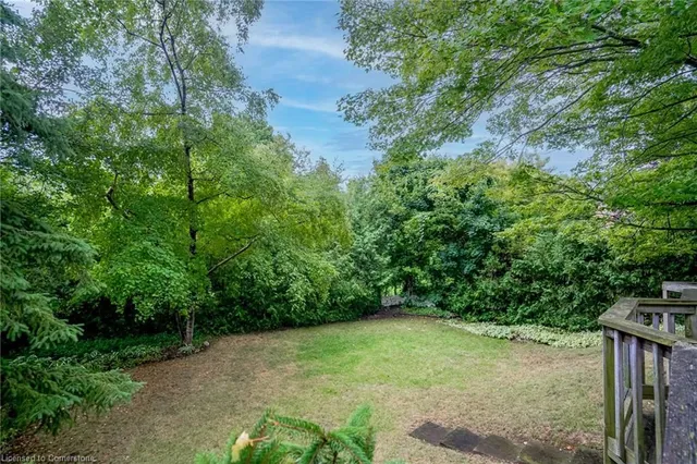 Additional image 36 of 16 Durham Rd