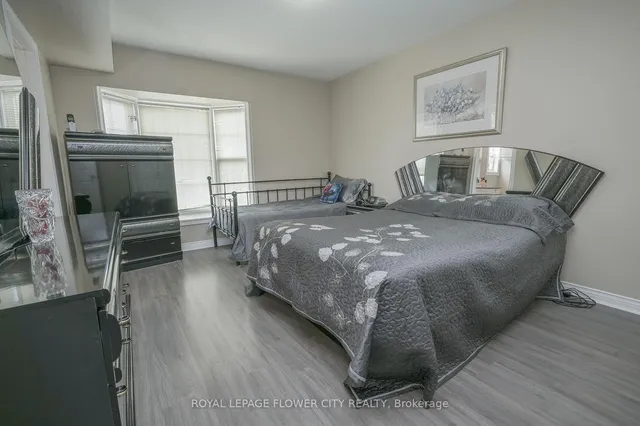 Additional image 16 of 4005 Kilmer Dr Unit 412