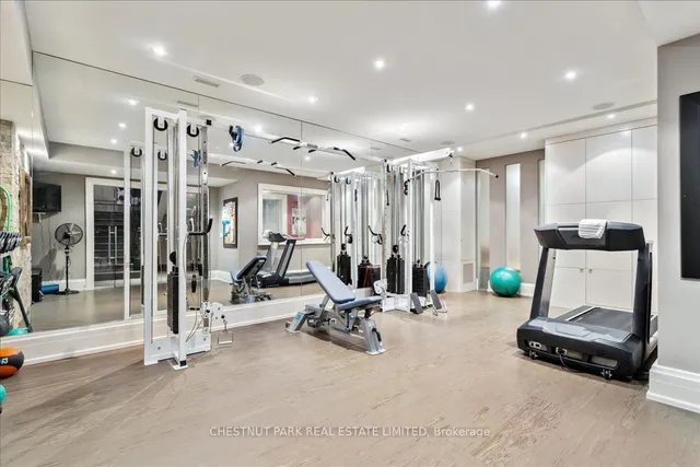 Additional image 24 of 6 St Margarets Dr