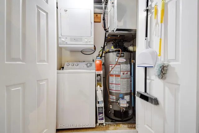 Additional image 34 of 1487 Maple Ave Unit 208