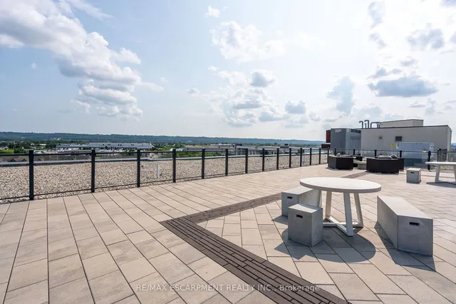 Additional image 38 of 125 Shoreview Pl Unit 205