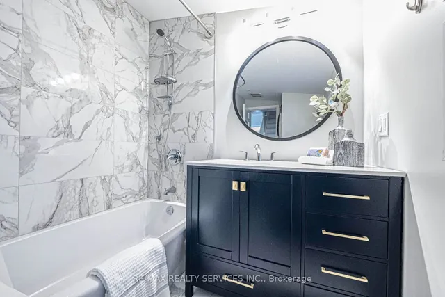 Additional image 14 of 112 Court St