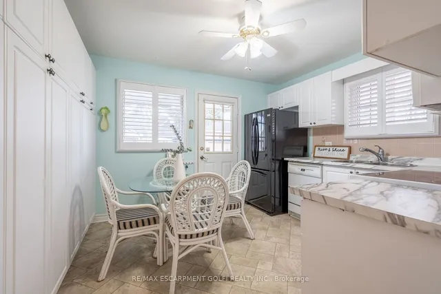 Additional image 5 of 345 SILVERBIRCH Blvd