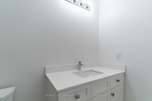 Additional image 14 of 11 Raspberry Lane