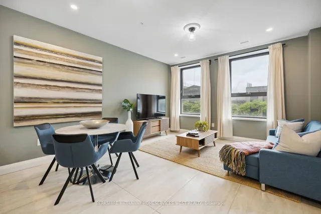 Additional image 5 of 118 King St Unit 313