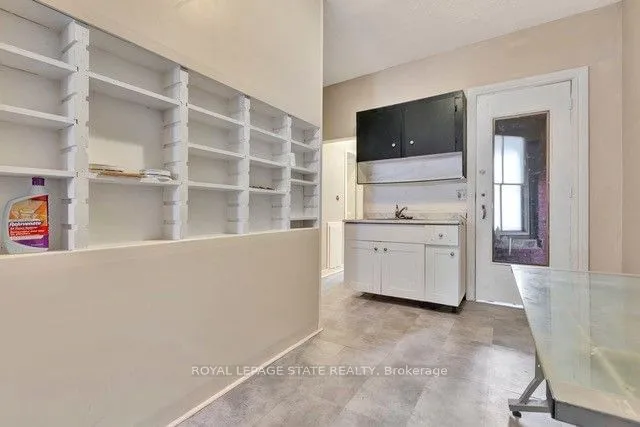 Additional image 24 of 304 Emerald St