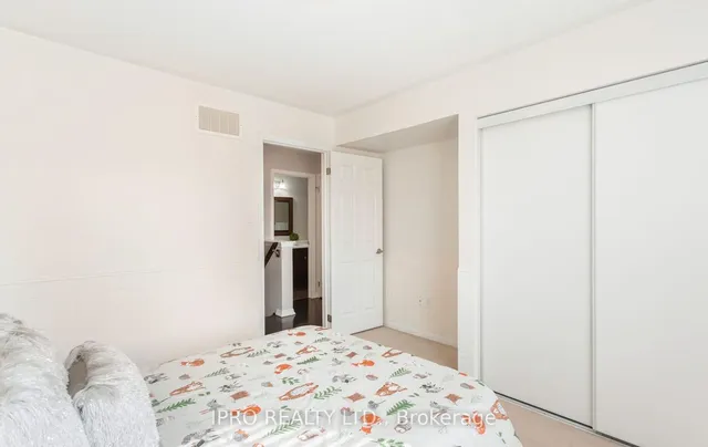 Additional image 31 of 255 Cochrane Terr