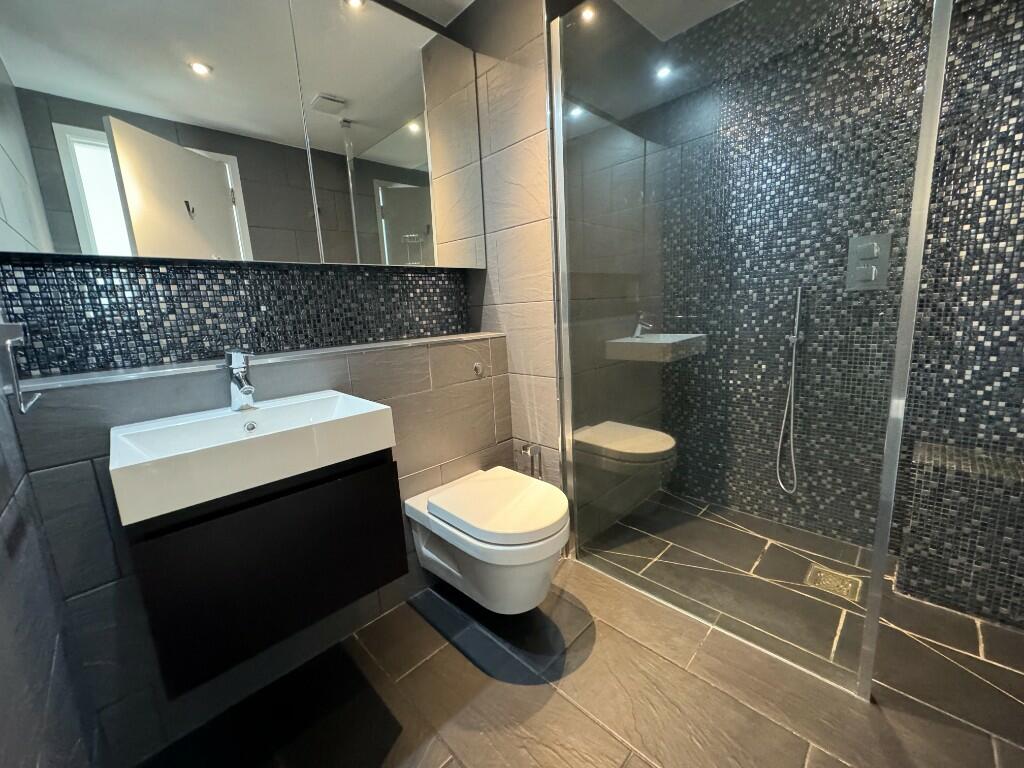 Additional image 13 of Beetham Tower, 10 Holloway Circus, B1 1BY