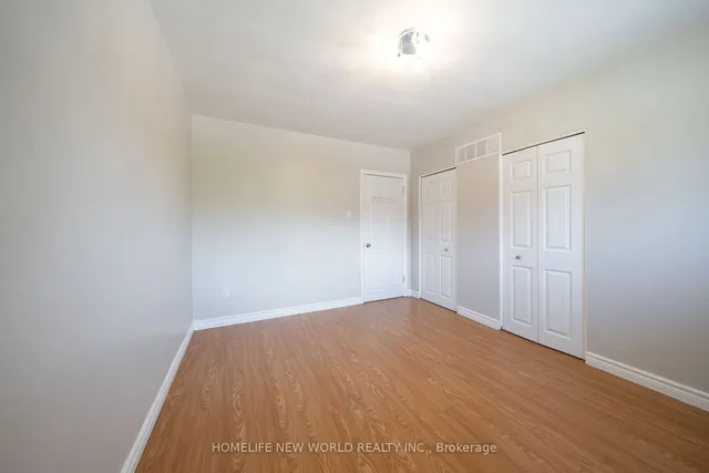 Additional image 21 of 5 Coral Cove Cres