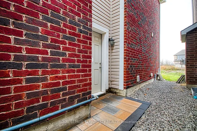 Additional image 37 of 385 Gordon Krantz Ave