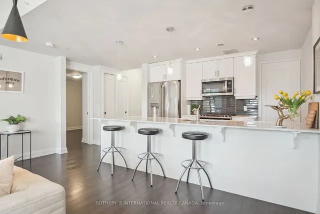 Additional image 8 of 181 James St Unit 509