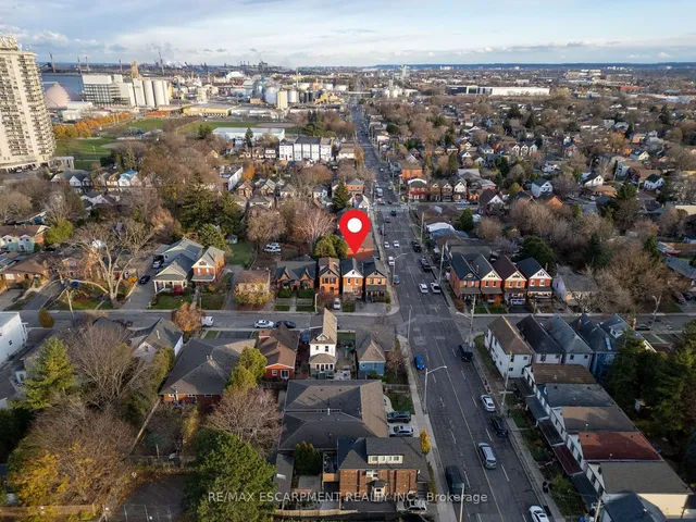 Additional image 23 of 528 Hughson St