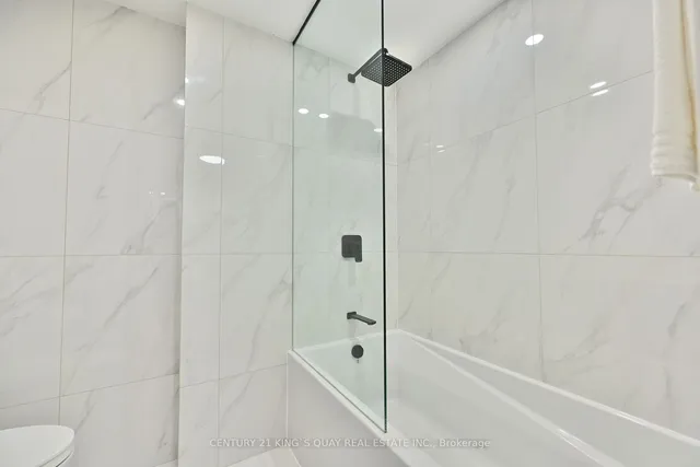 Additional image 30 of 80 Cumberland St Unit 304