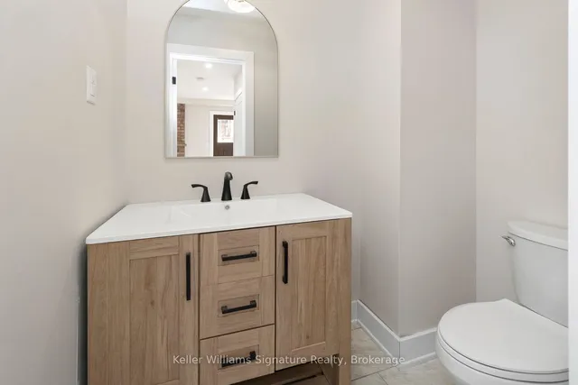 Additional image 30 of 49 Spartan Ave