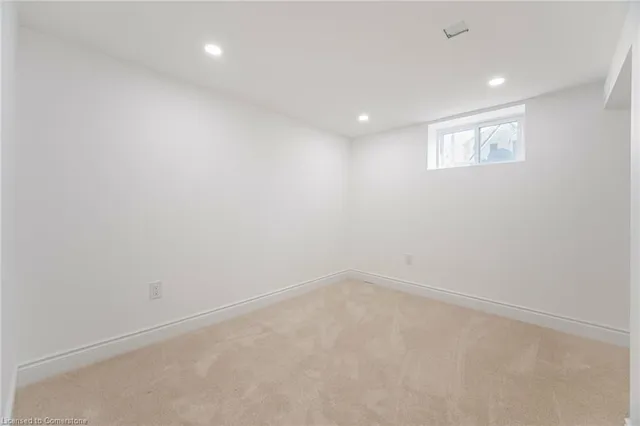 Additional image 47 of 31 Garside Ave