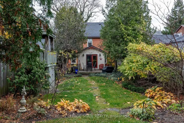 Additional image 39 of 169 Robinson St