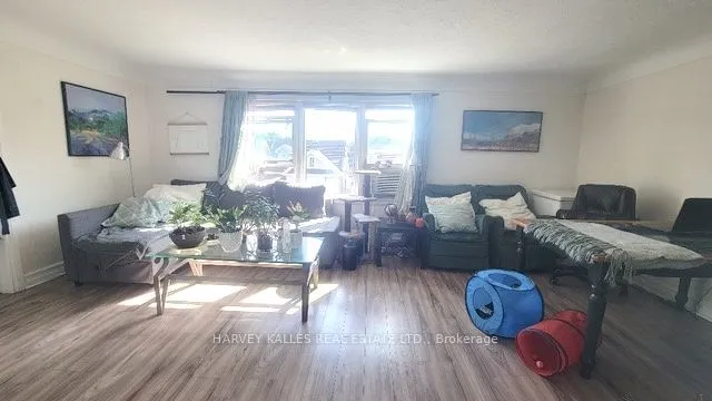 Additional image 9 of 260 Prospect St