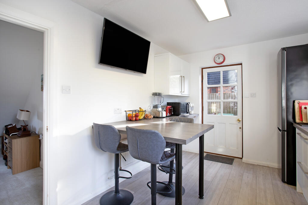 Additional image 12 of Brocket View, Wheathampstead, AL4