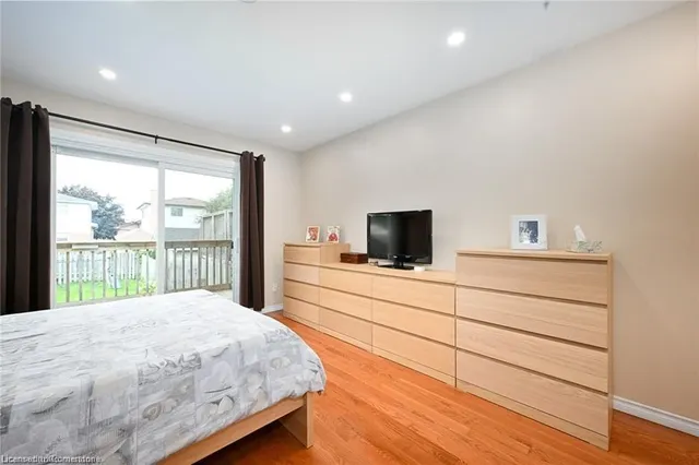 Additional image 19 of 805 Stone Church Rd