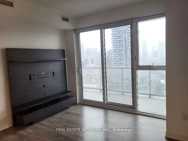 Additional image 7 of 15 Lower Jarvis St Unit 1812