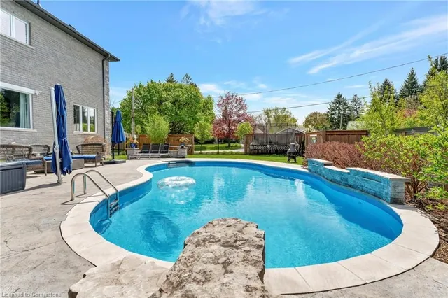 Additional image 43 of 175 Oakhill Pl