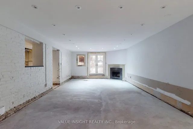 Additional image 31 of 66 Amelia St