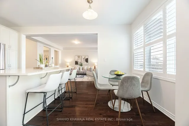 Additional image 18 of 389 Cedar Hedge Rd