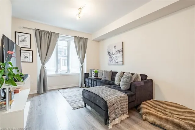 Additional image 17 of 1890 Rymal Rd Unit 149