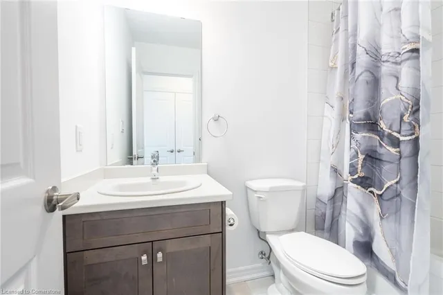 Additional image 43 of 61 Soho Street St Unit 68