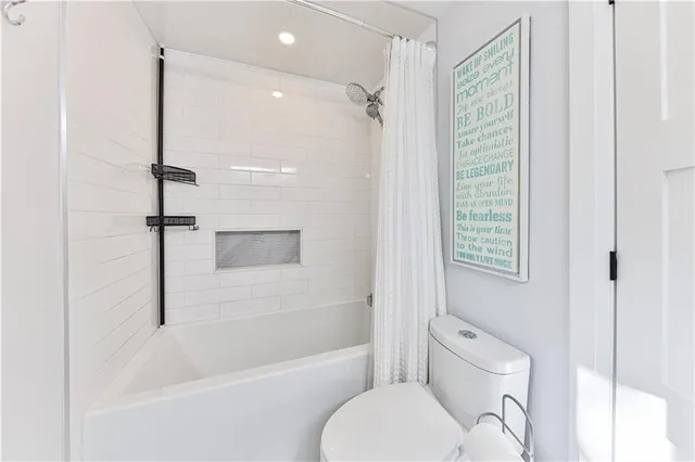 Additional image 30 of 668 CHERRYWOOD Dr