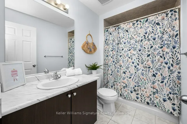 Additional image 15 of 47 Madonna Dr Unit 4