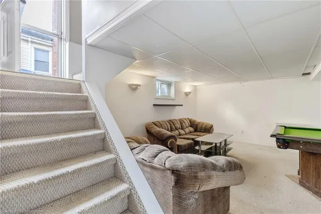 Additional image 30 of 175 Rosedale Ave