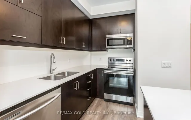 Additional image 18 of 1105 Leger Way Unit 336