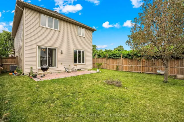 Additional image 36 of 17 Lagoon Ave