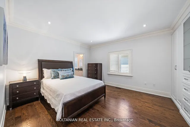 Additional image 26 of 176 Empress Ave