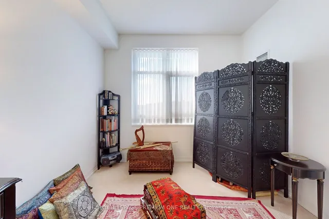 Additional image 17 of 1940 Ironstone Dr Unit 416